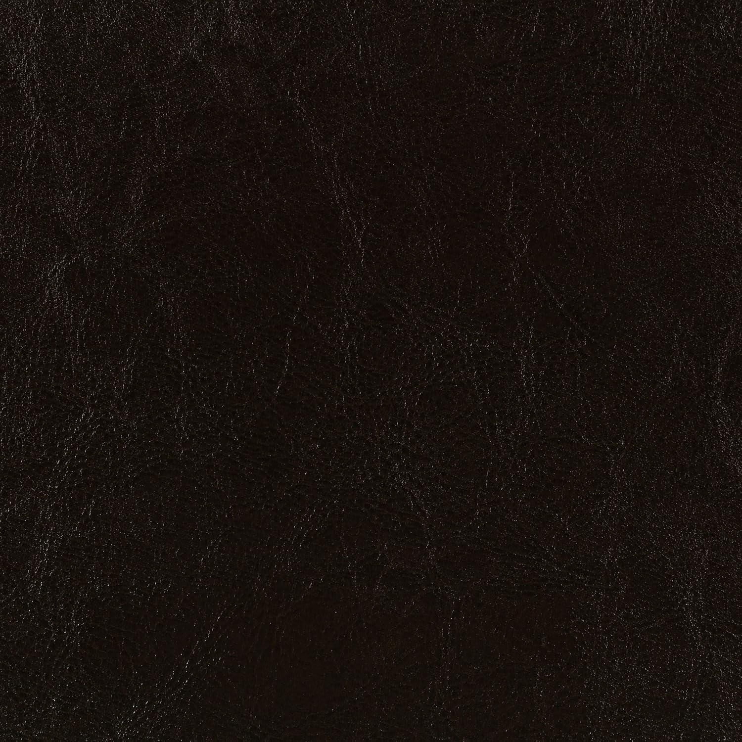 Coaster Company Dorian Upholstered King Bed, Brown