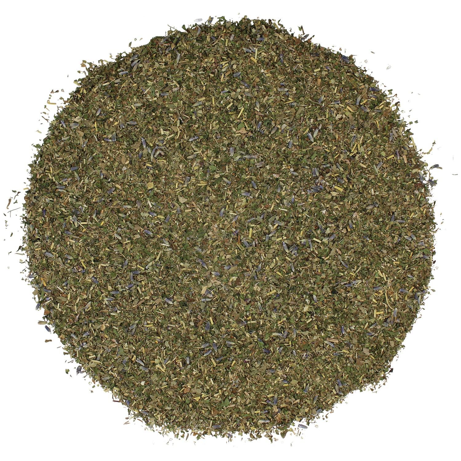Spice Enthusiast Herbes de Provence - 4 oz