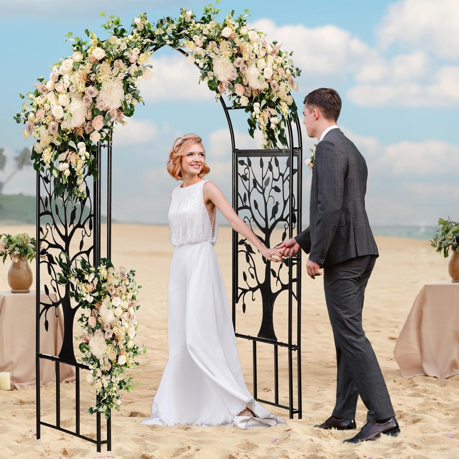 Evergreen Enterprises, Inc Tree of living Arbor 3.0 Verson