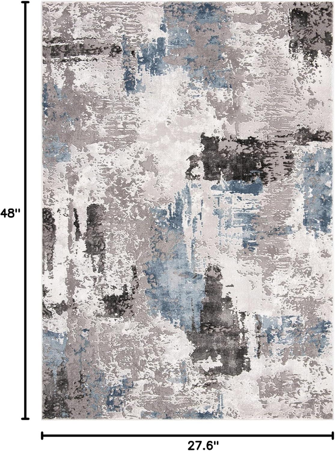 Craft CFT820 Area Rug  - Safavieh