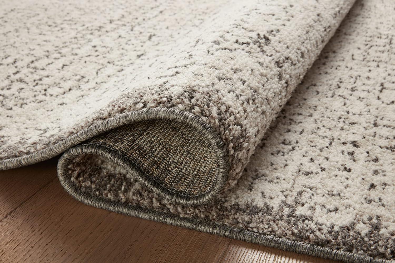 Darby Abstract Rug