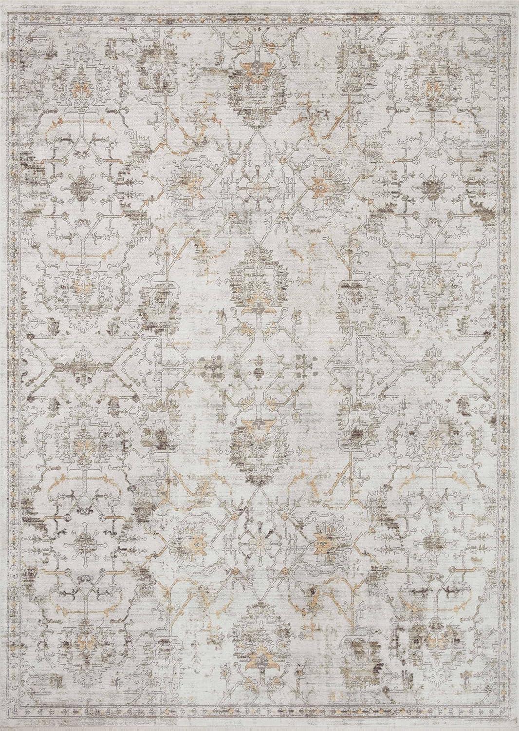 Loloi Rugs Bonney Oriental Rug