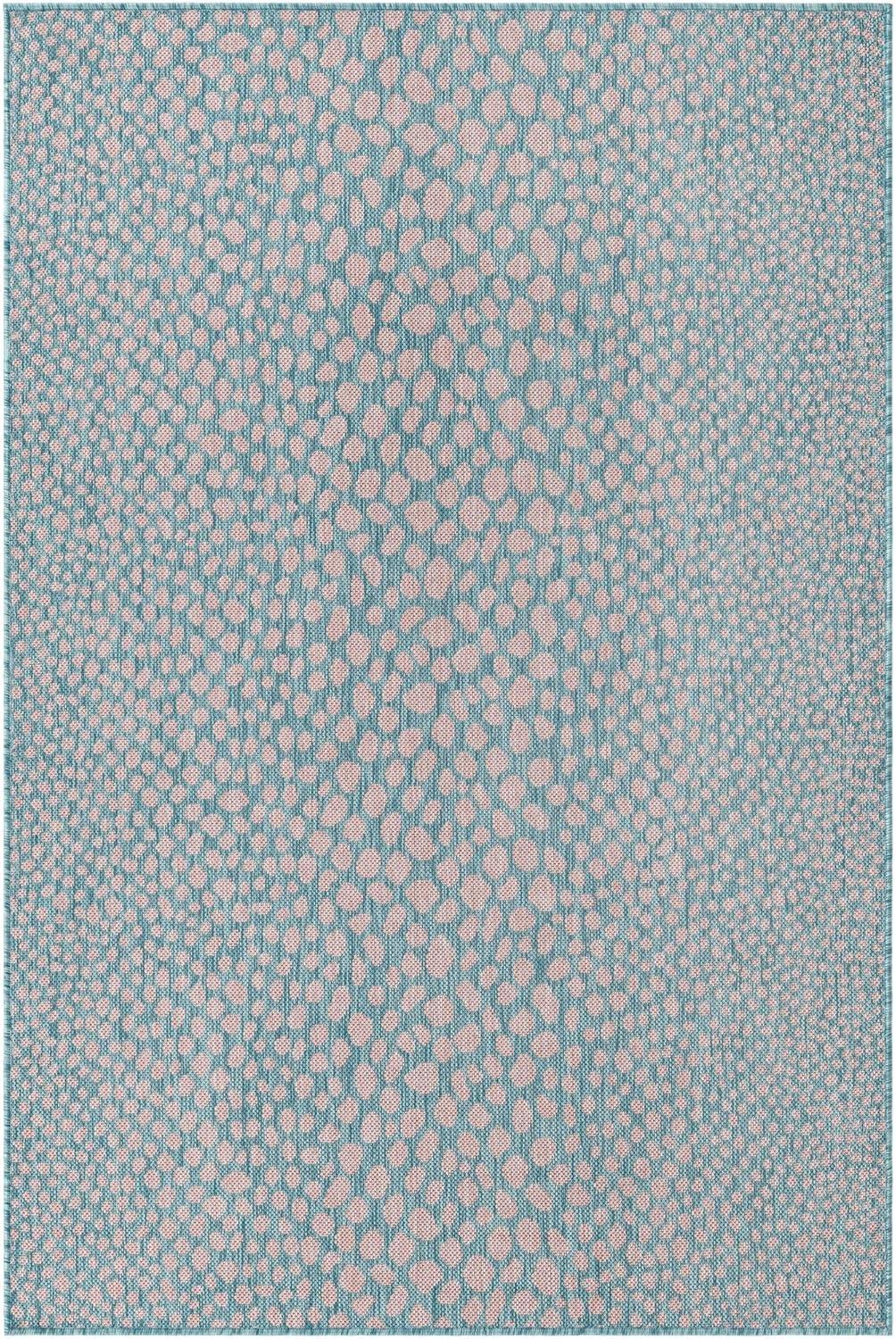 Jill Zarin Jill Zarin Cape Town Outdoor Rug