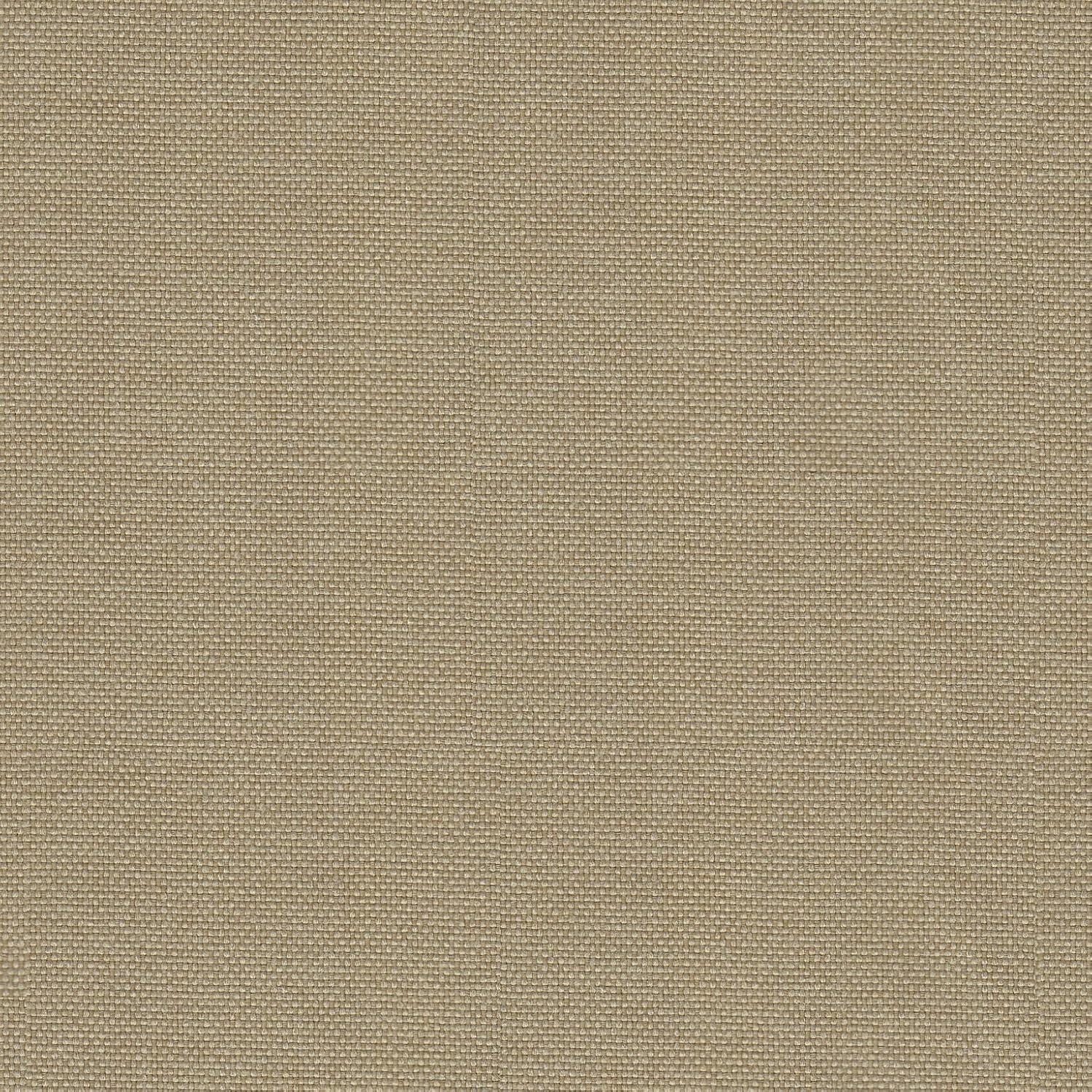 Carolina Tufted Bench with Nailhead Trim Cream - HomePop: Upholstered Ottoman for Bedroom, Indoor Furniture