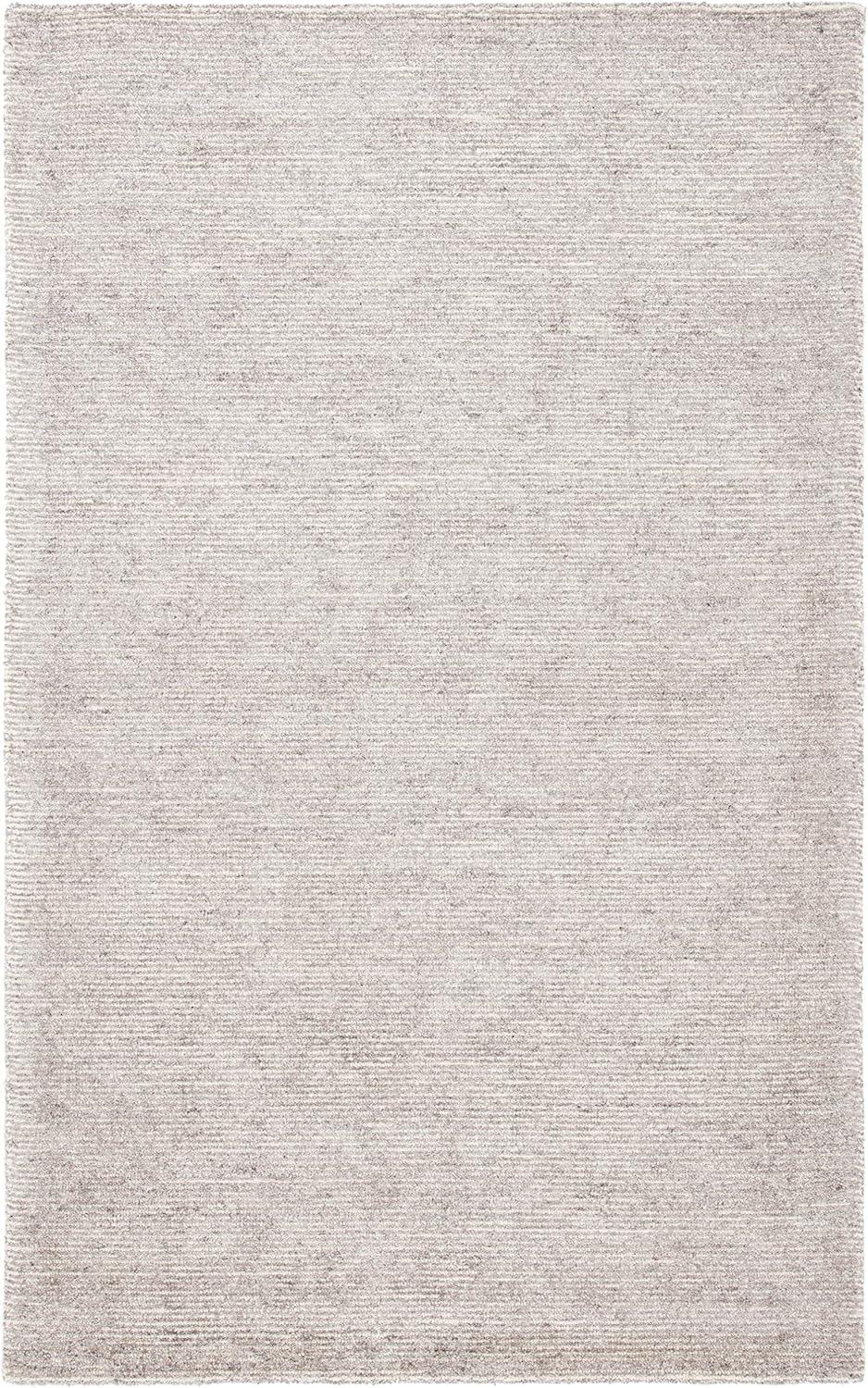 Himalaya HIM153 Hand Tufted Area Rug  - Safavieh