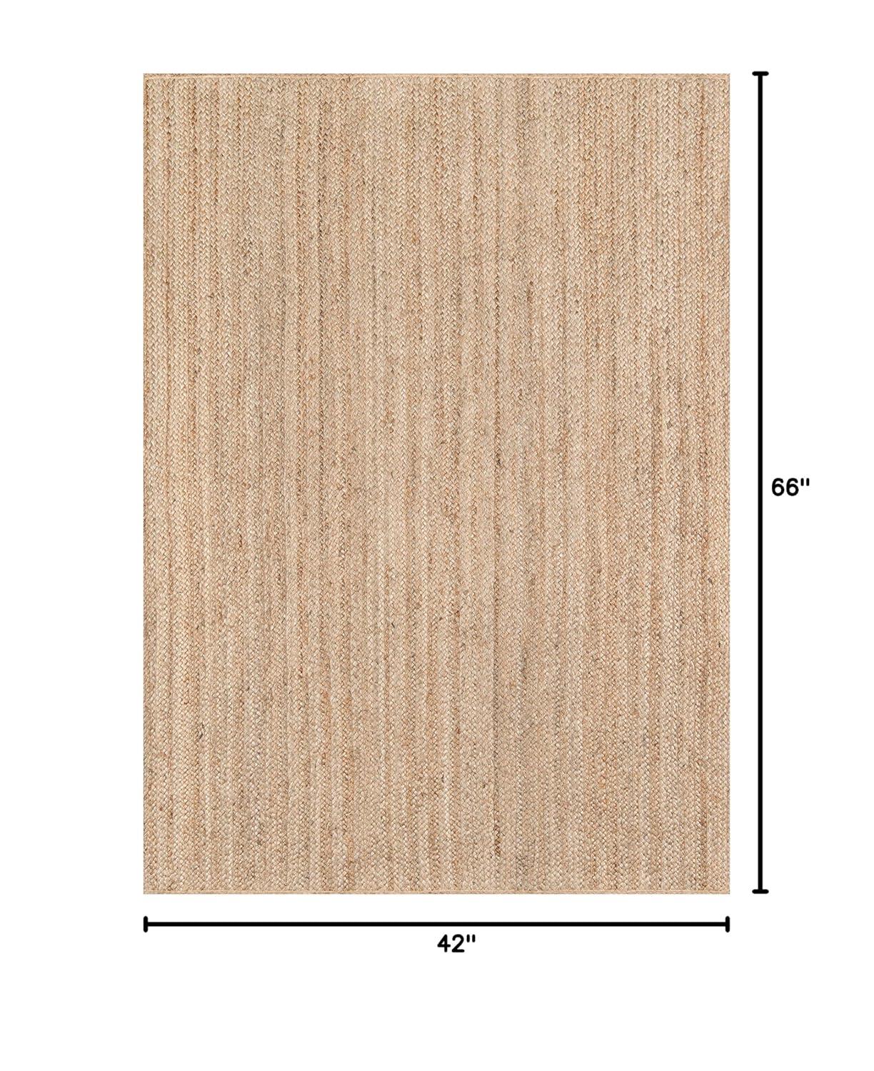 Westshore Indoor Rug