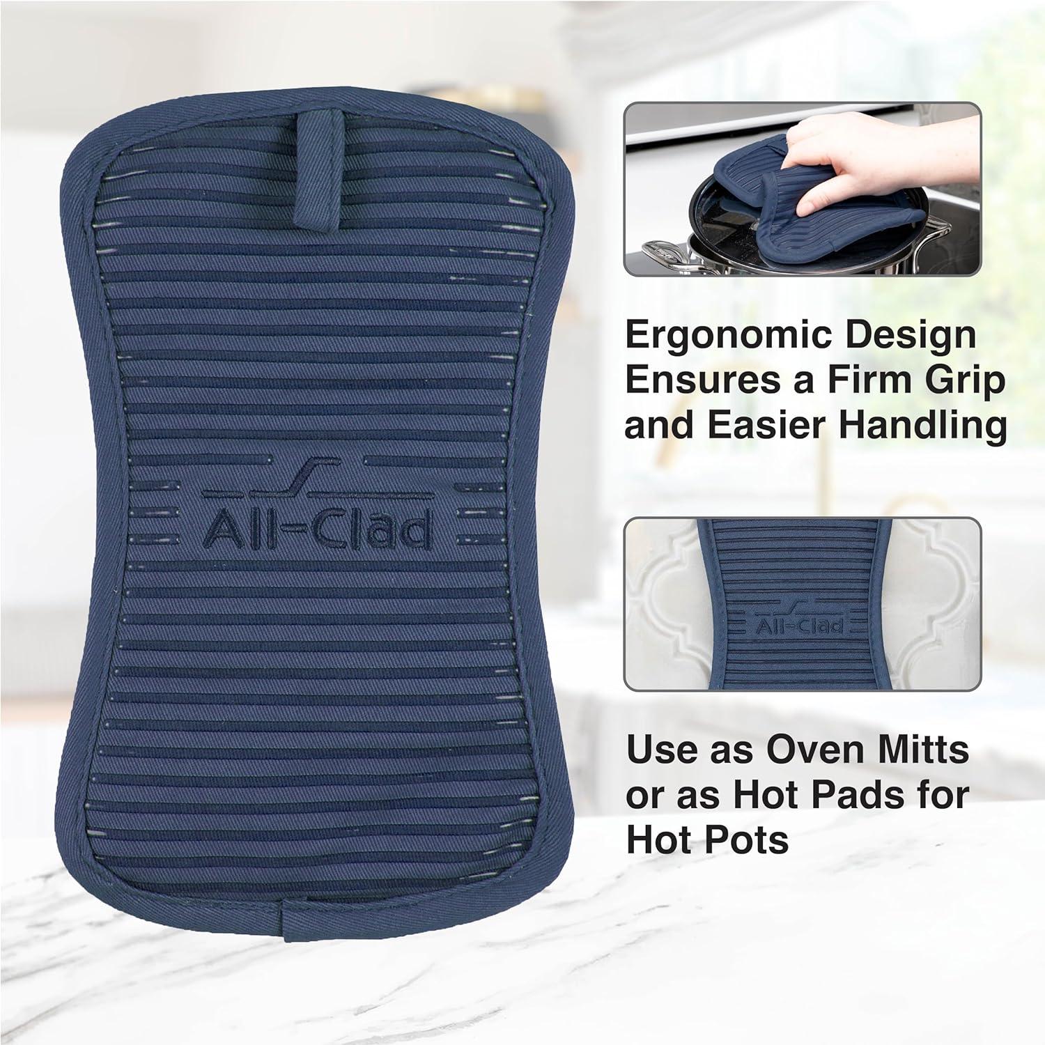 All-Clad Potholder