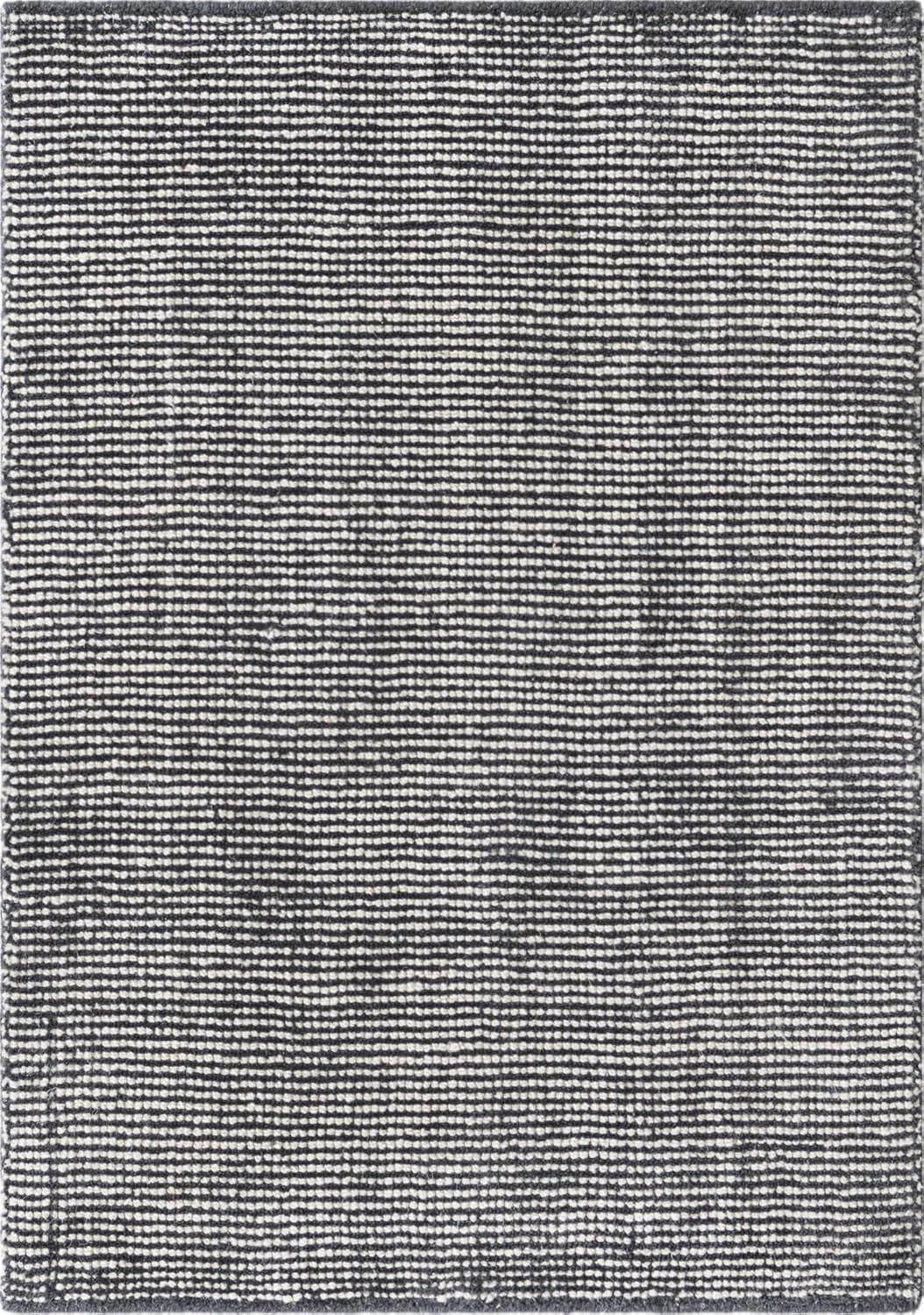 Jill Zarin Farmhouse English Manor Rug