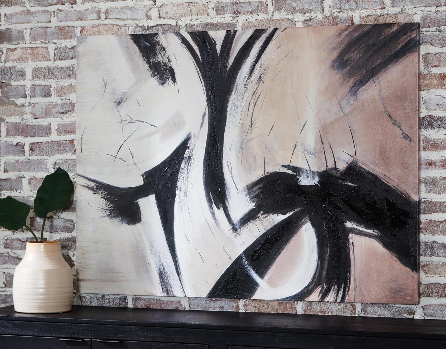Wade Logan® Painting Print