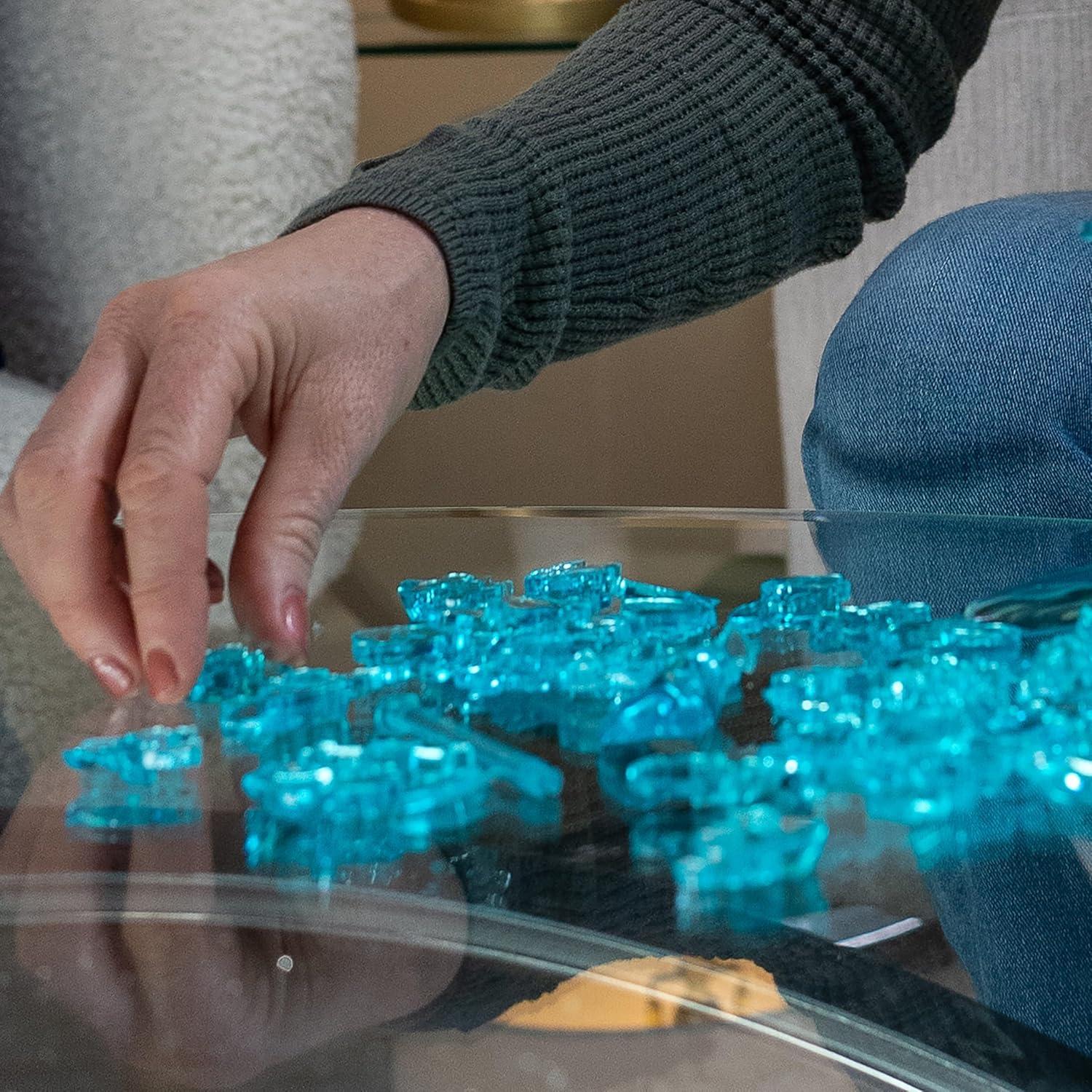 BePuzzled BePuzzled 1 Player Puzzle