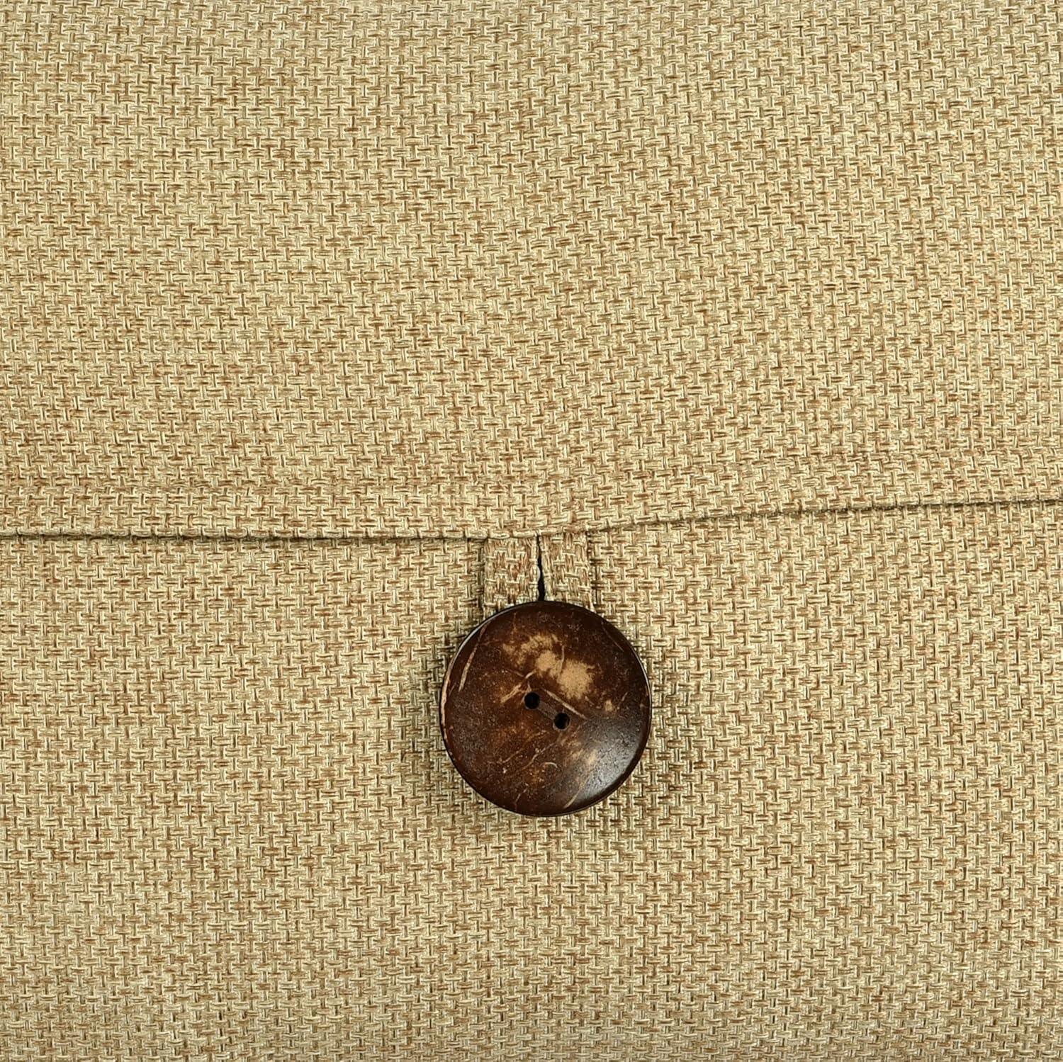 Lush Decor Clayton Rectangular Pillow Cover