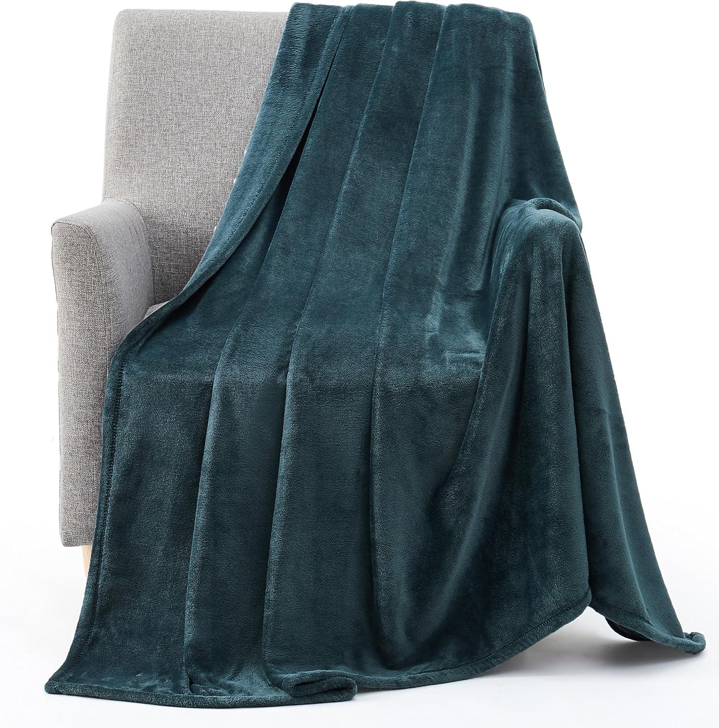 Casual Living, Blanket, 32594