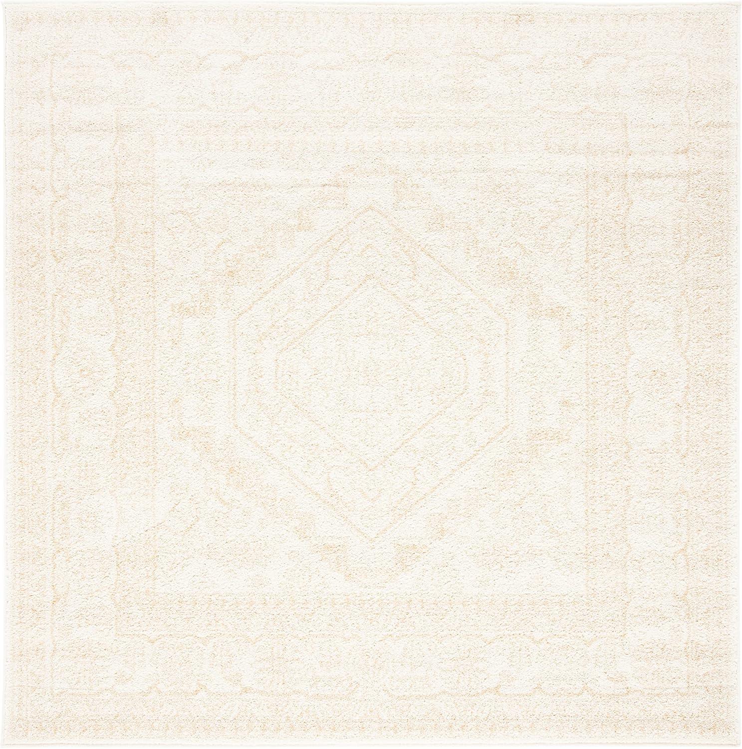 Adirondack ADR108 Area Rug  - Safavieh