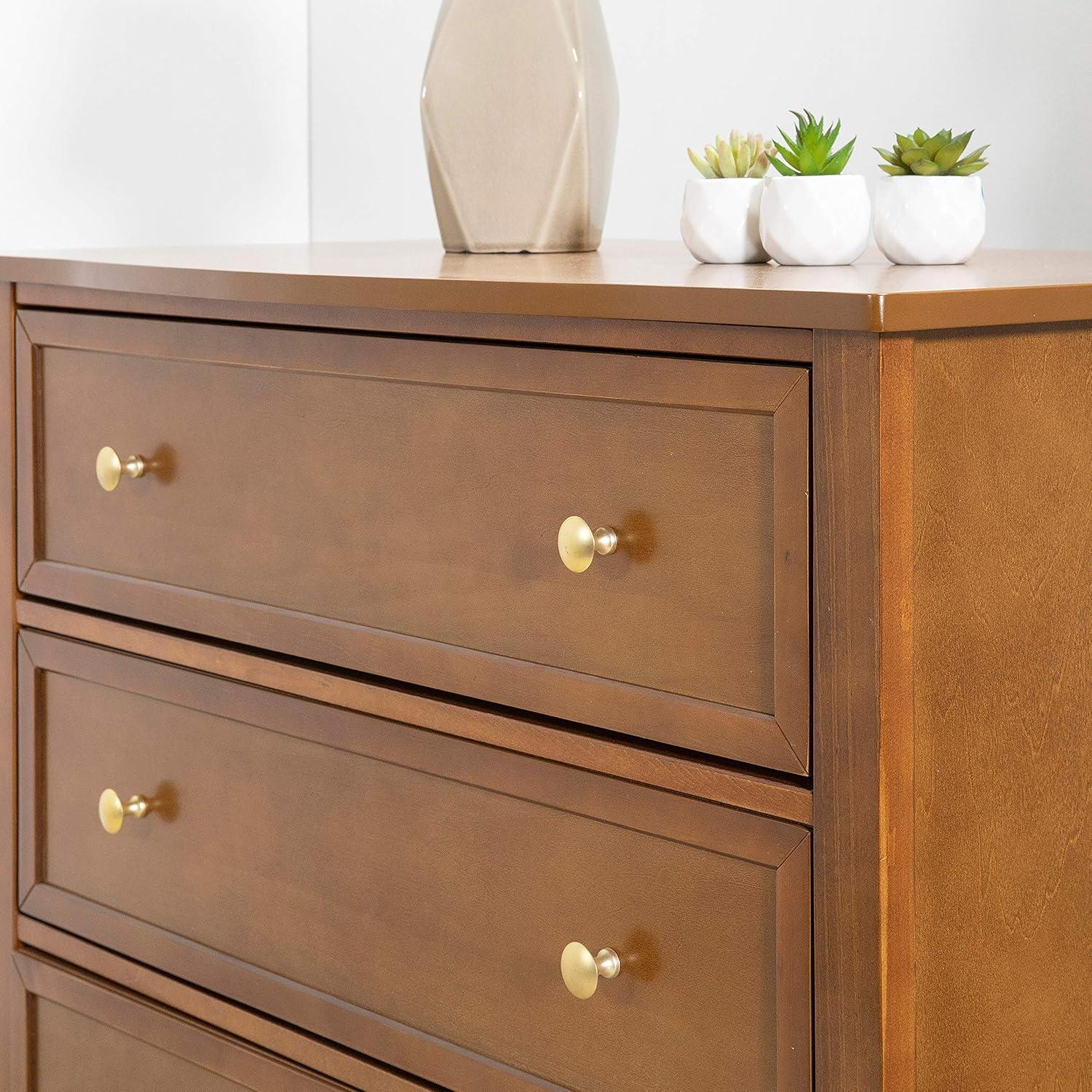 Kalani 3 Drawer Dresser