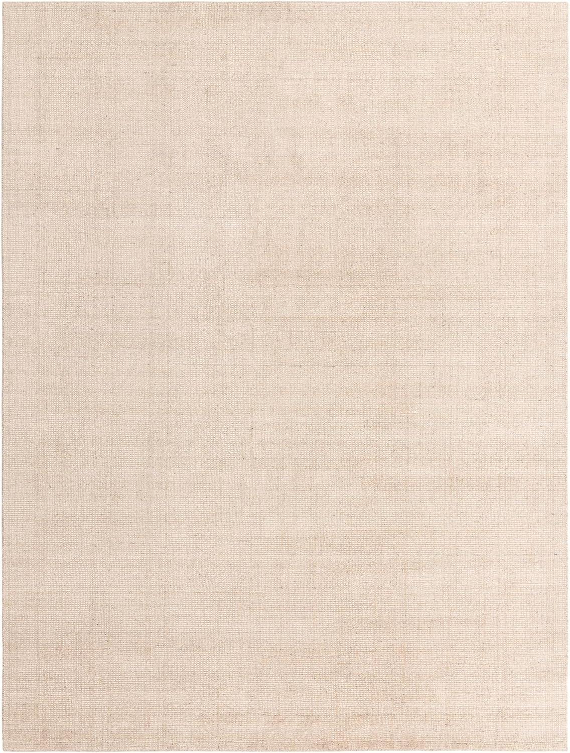 Jill Zarin Farmhouse English Manor Rug