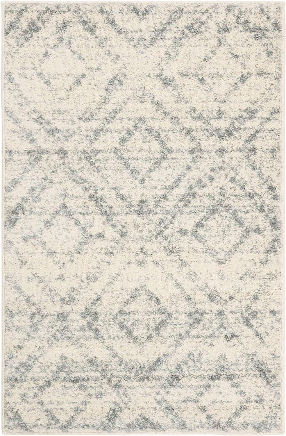 Adirondack ADR131 Area Rug  - Safavieh