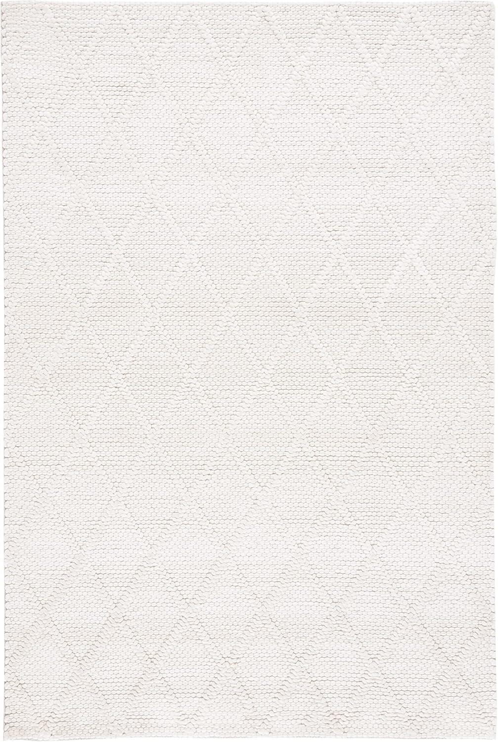 Natura NAT310 Hand Woven Area Rug  - Safavieh