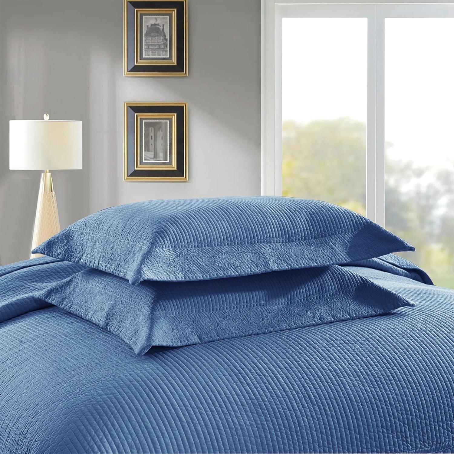 MarCielo Quilt Set