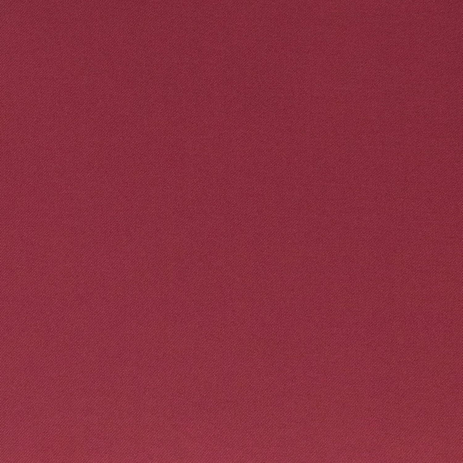 Flash Furniture Outdoor 1.75'' Barstool Seat Cushion