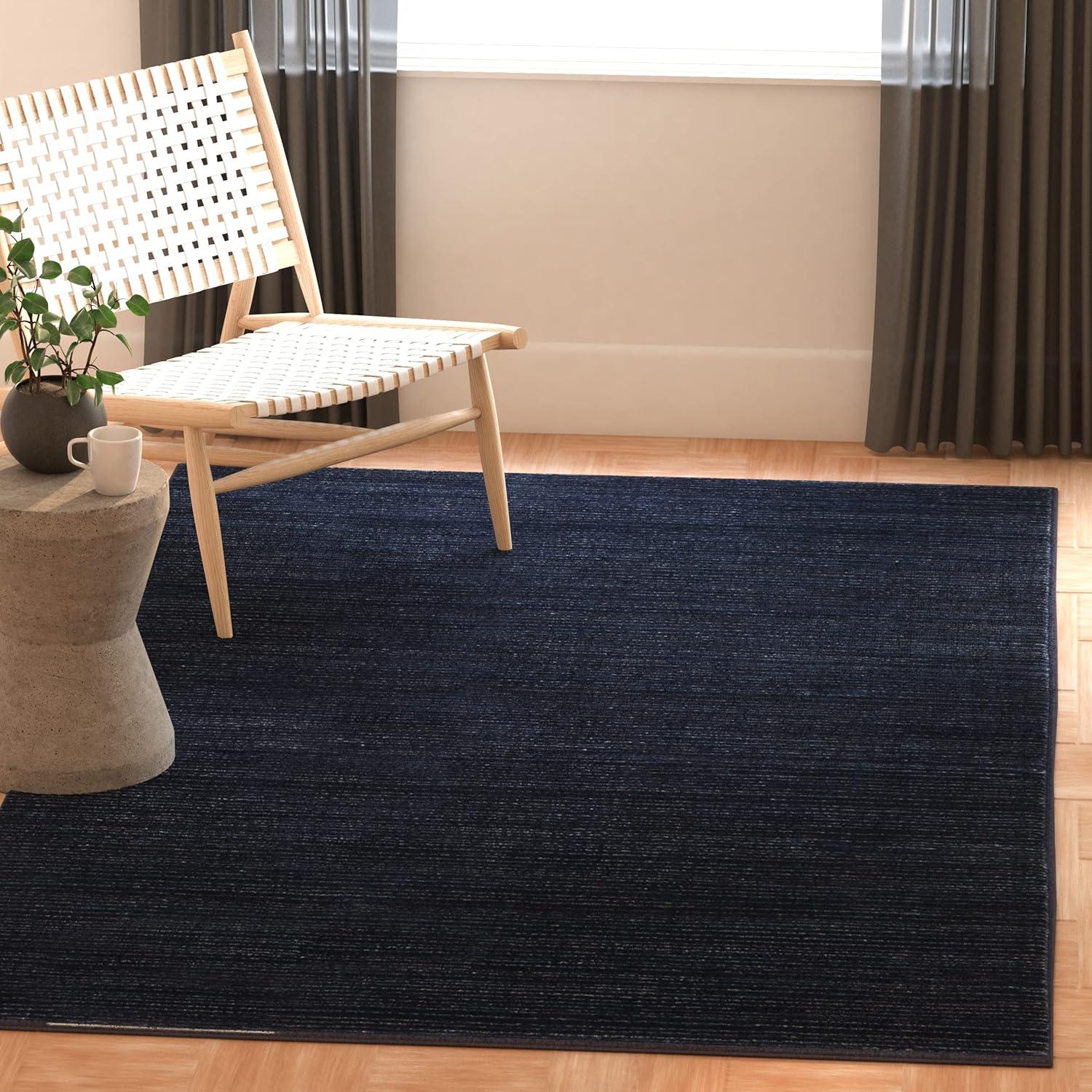 Vision VSN606 Power Loomed Indoor Area Rug  - Safavieh