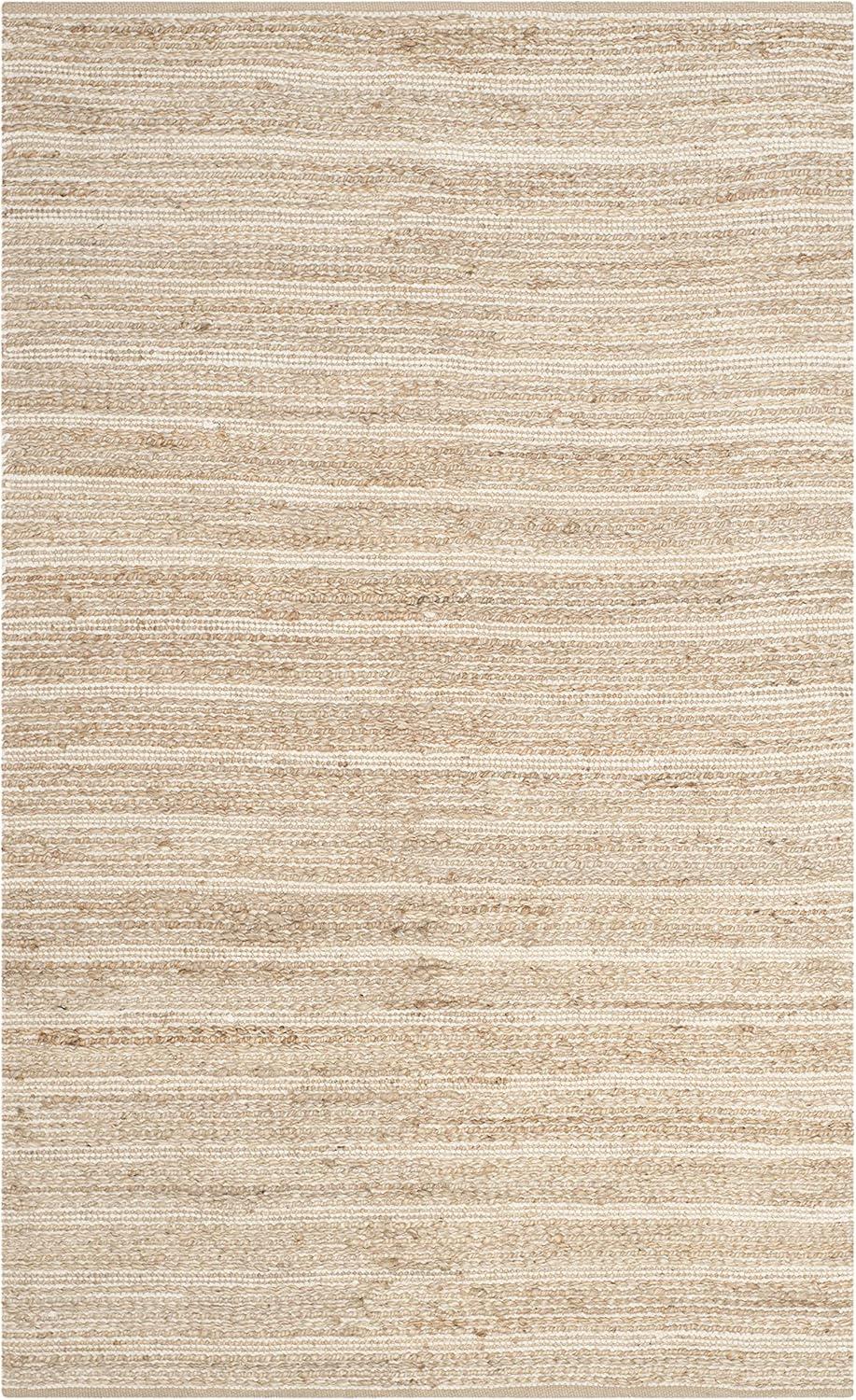 Cape Cod CAP851 Hand Woven Area Rug  - Safavieh