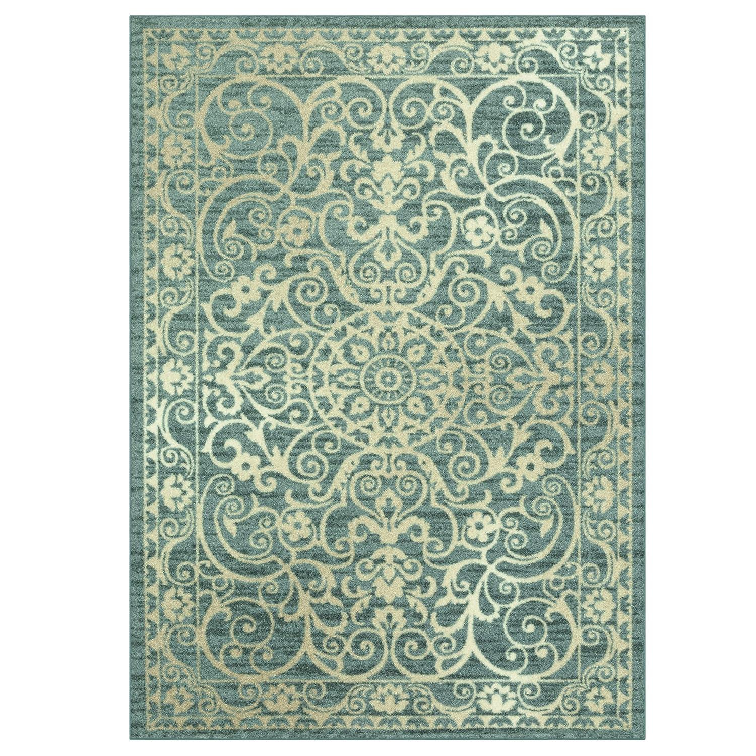 Dreyfuss Oriental Rug