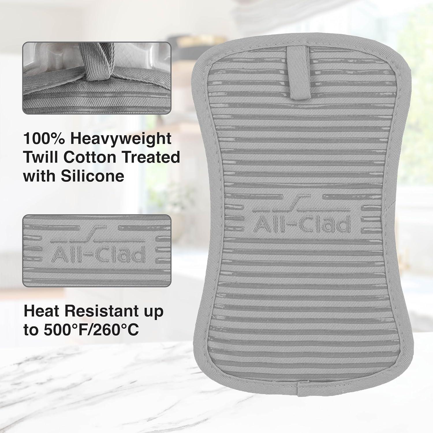 All-Clad Potholder