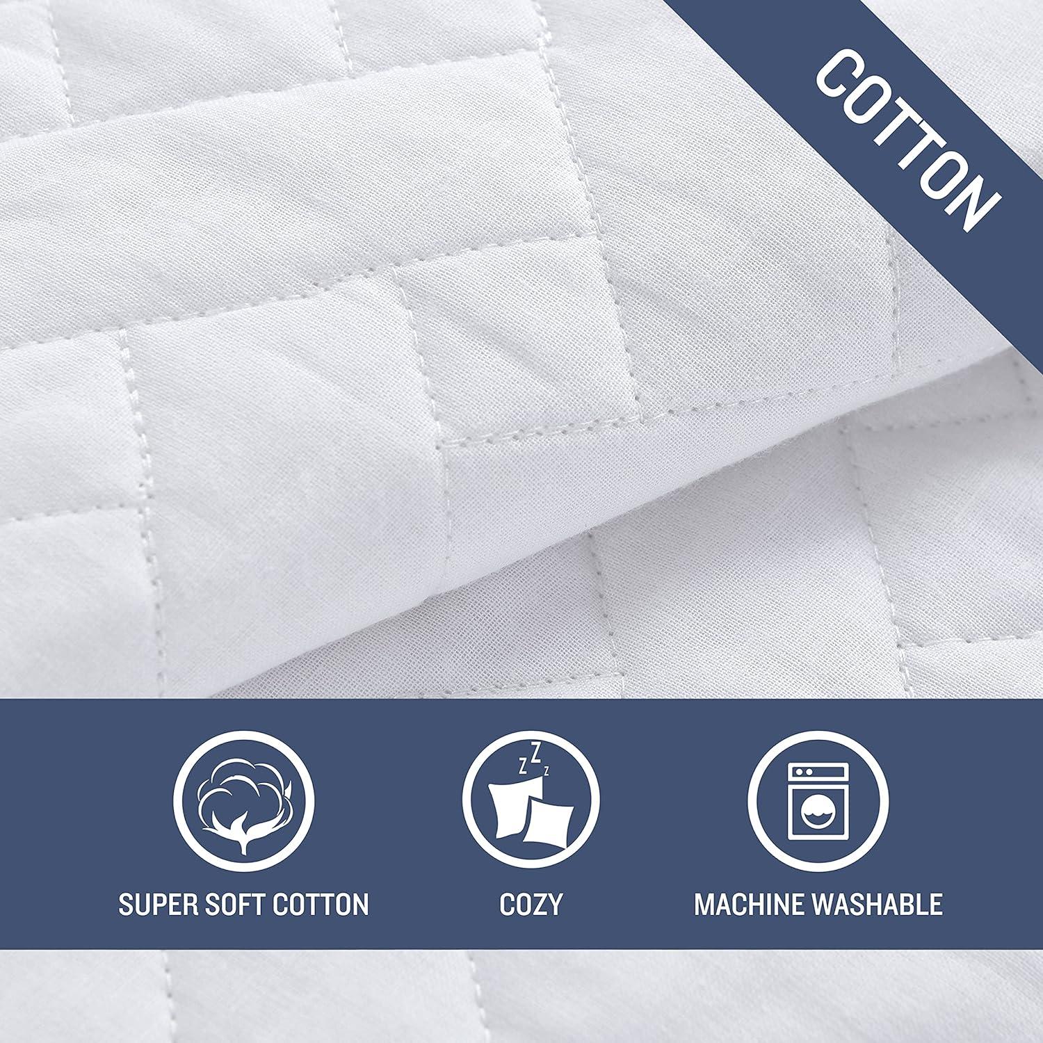 Tommy Bahama Home Tommy Bahama Raffia Solid Cotton Reversible Quilt Set