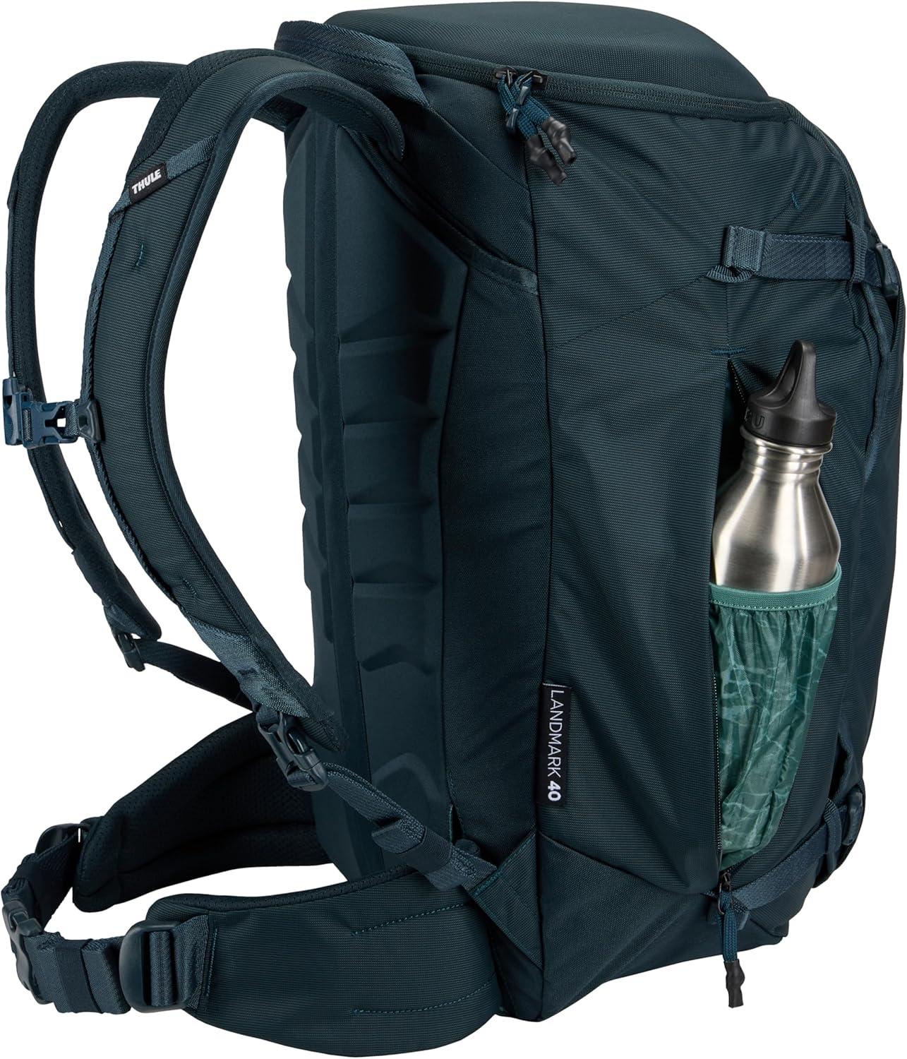 Thule Landmark Backpack 40L