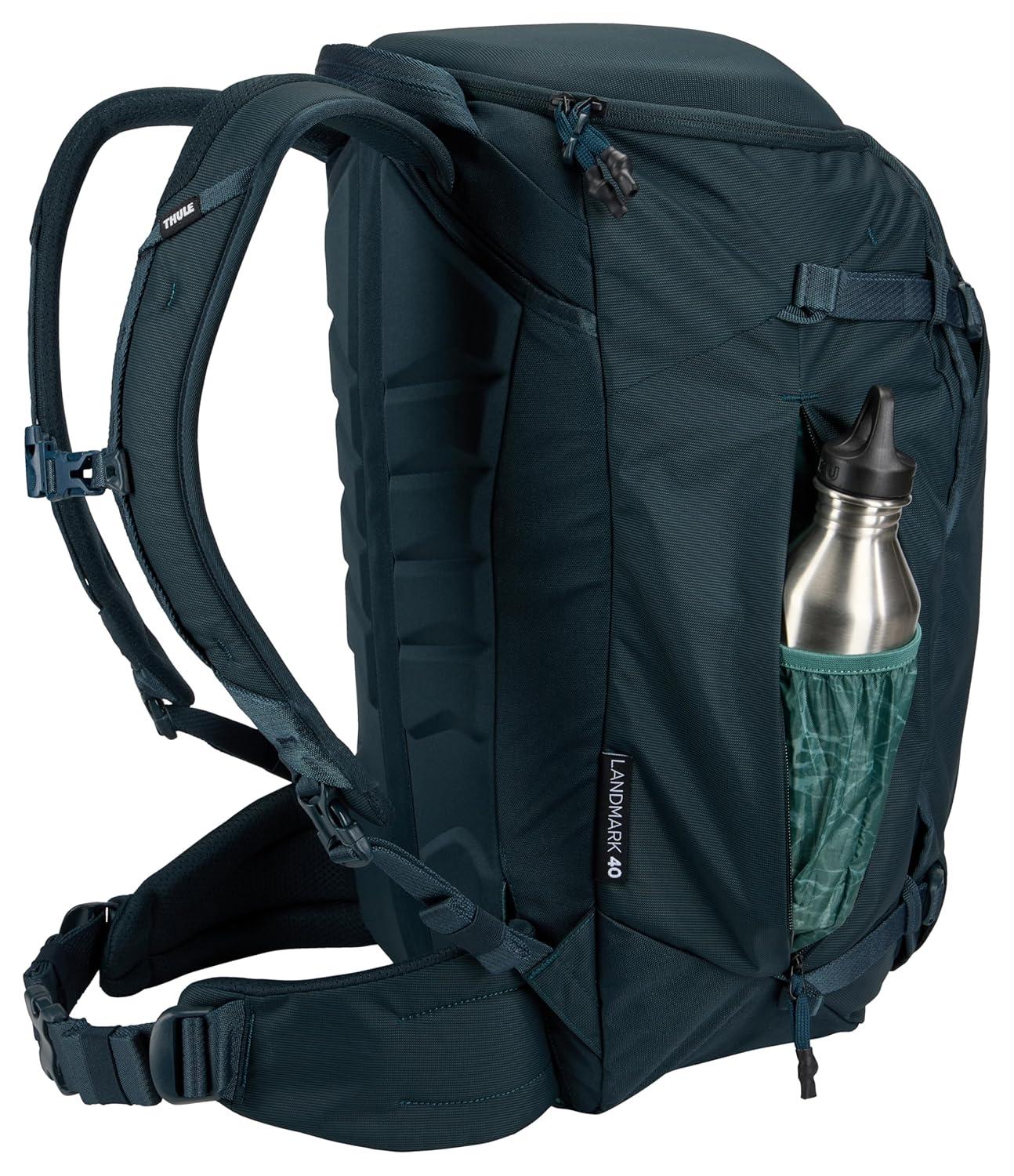 Thule Landmark Backpack 40L