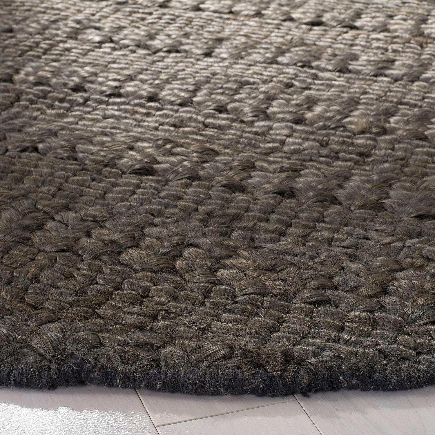 Natural Fiber NF212 Area Rug  - Safavieh