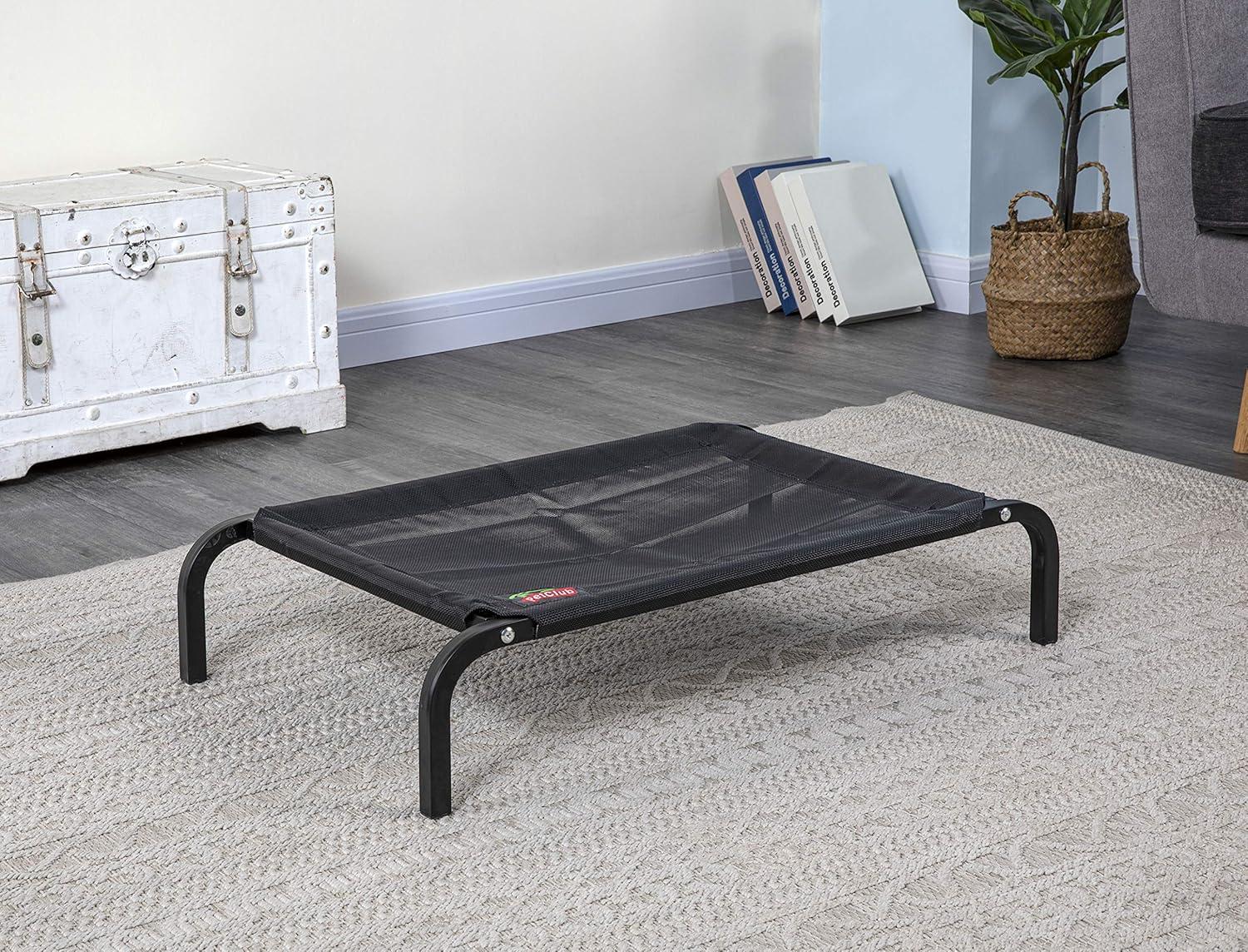 Go Pet Club Nylon Pet Bed