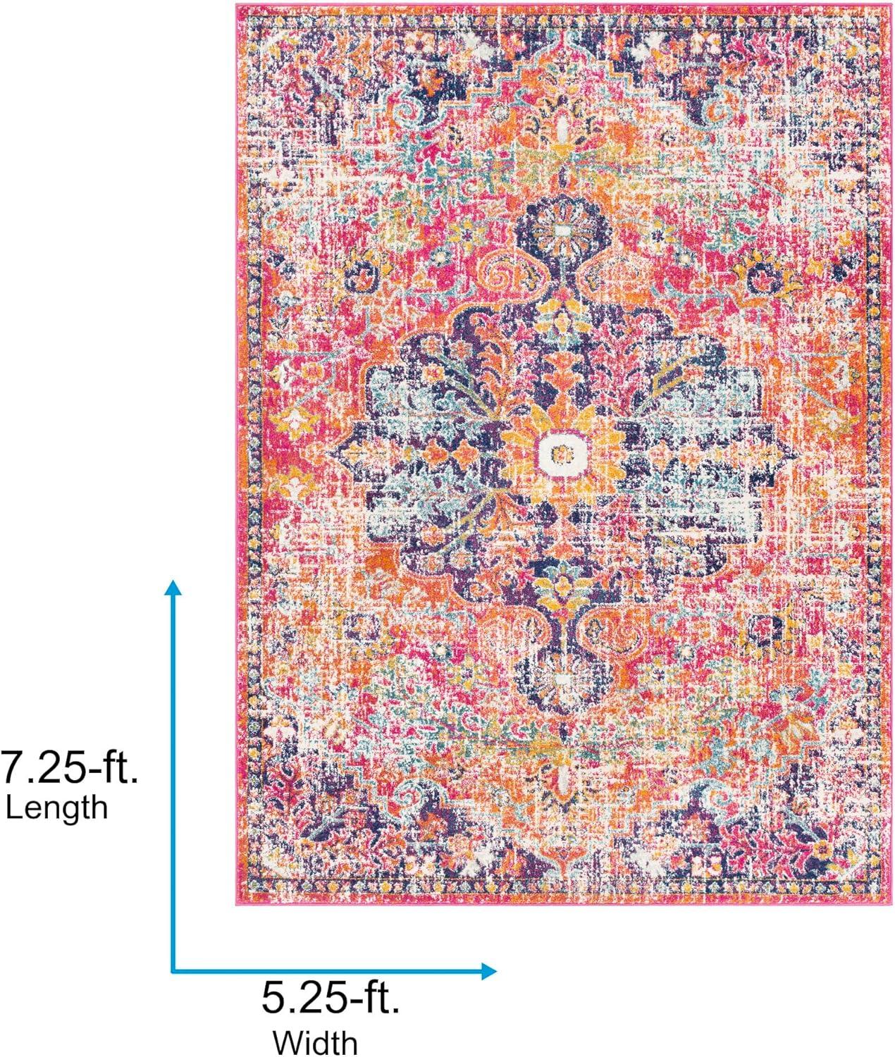 Abby Traditional Rugs - Artistic Weavers