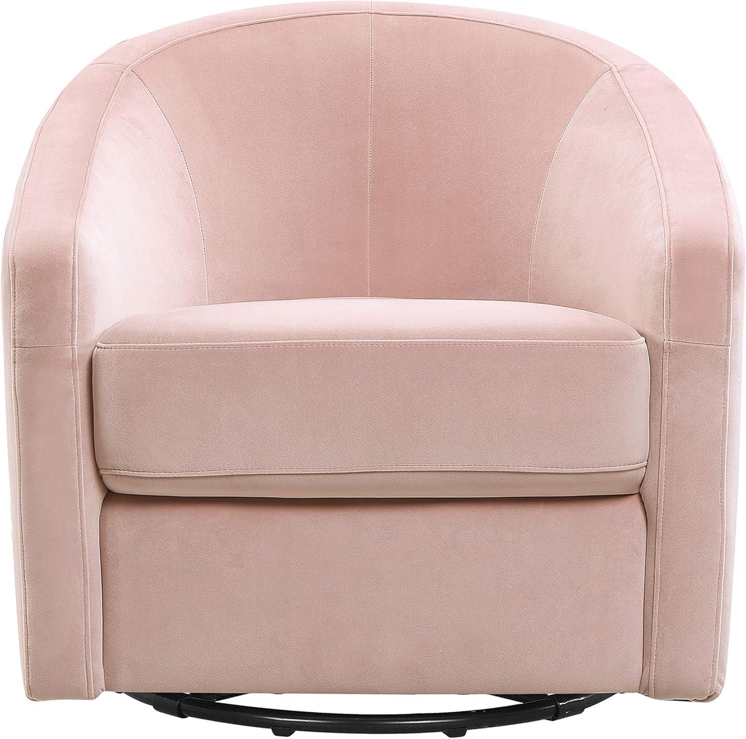 Madison Swivel Glider