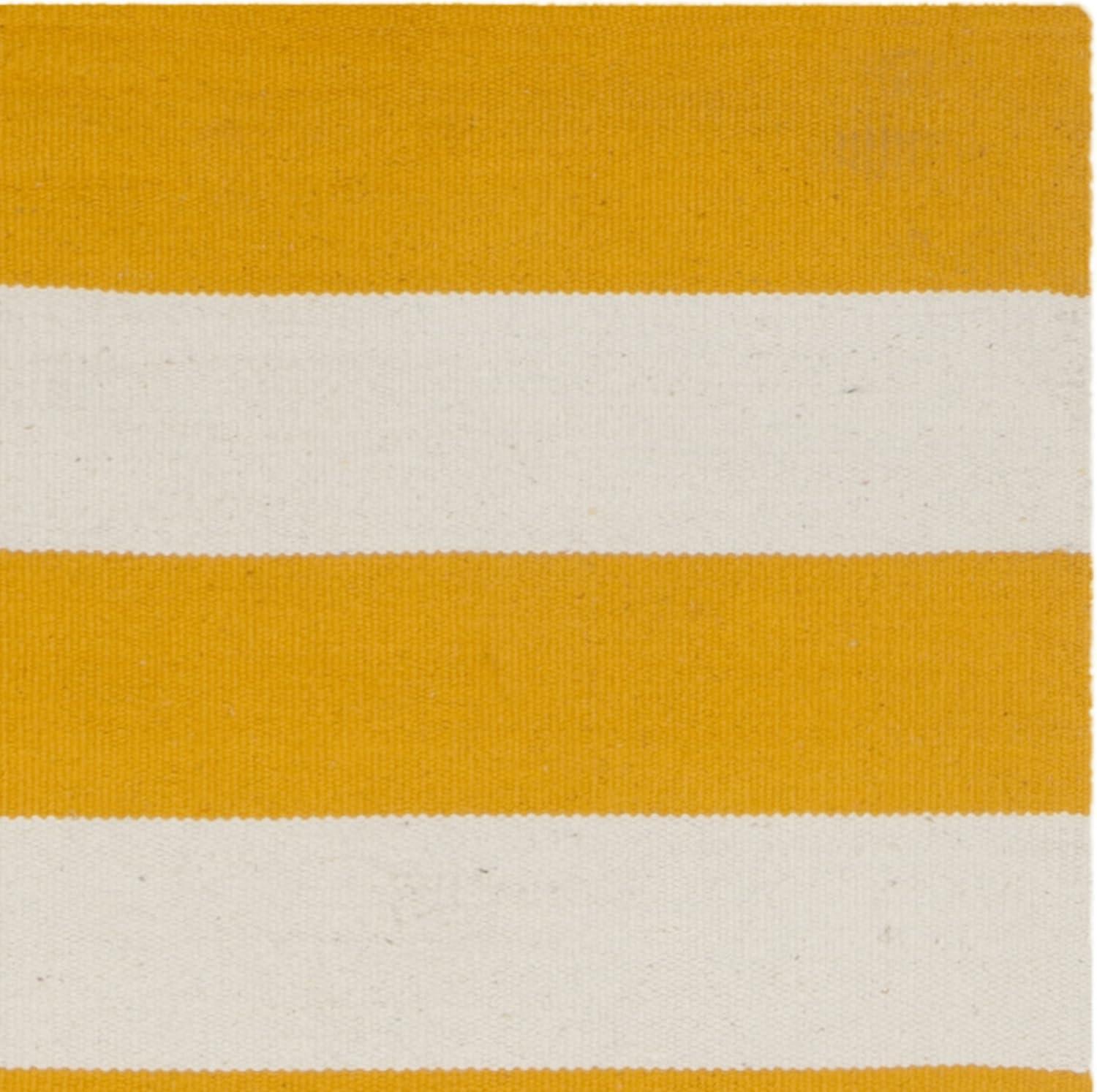 Montauk MTK712 Hand Woven Indoor Rug - Safavieh