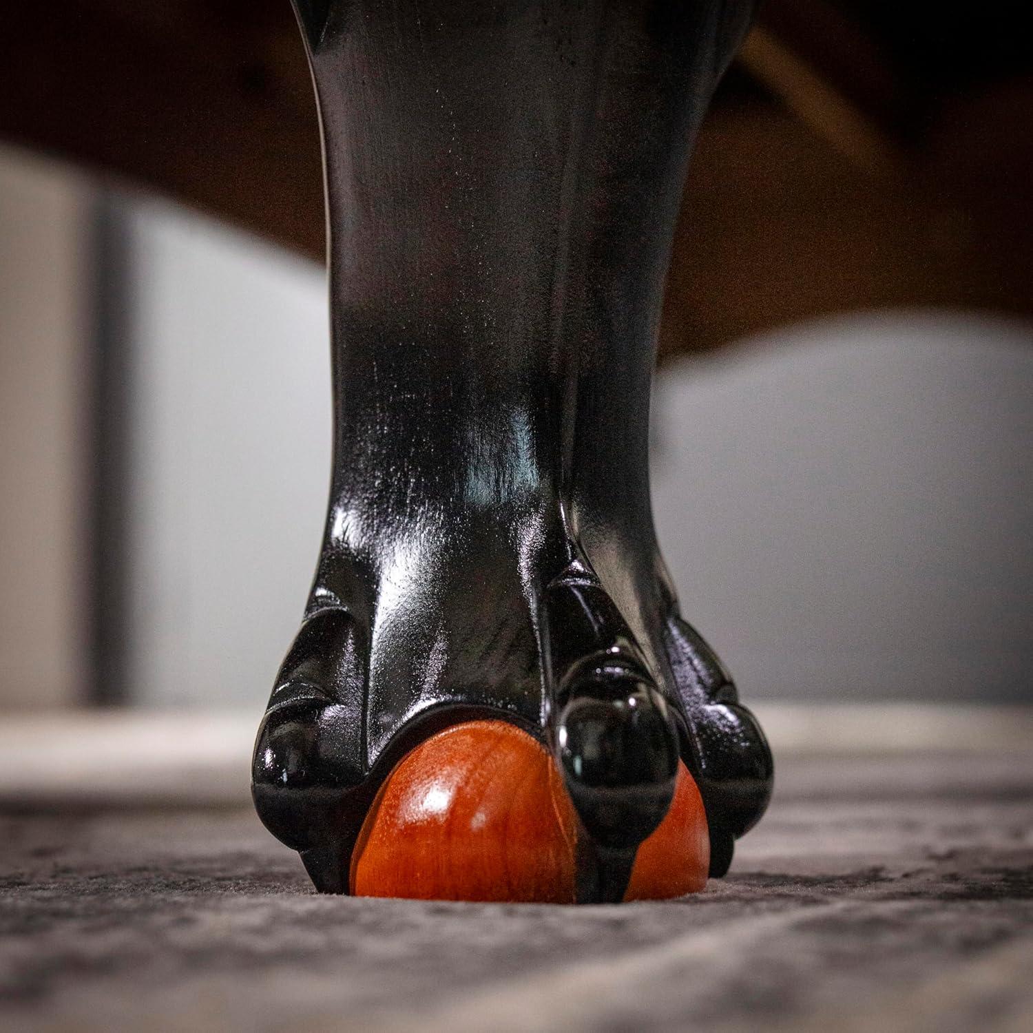 Minnesota Fats Minnesota Flats Covington 8' Pool Table