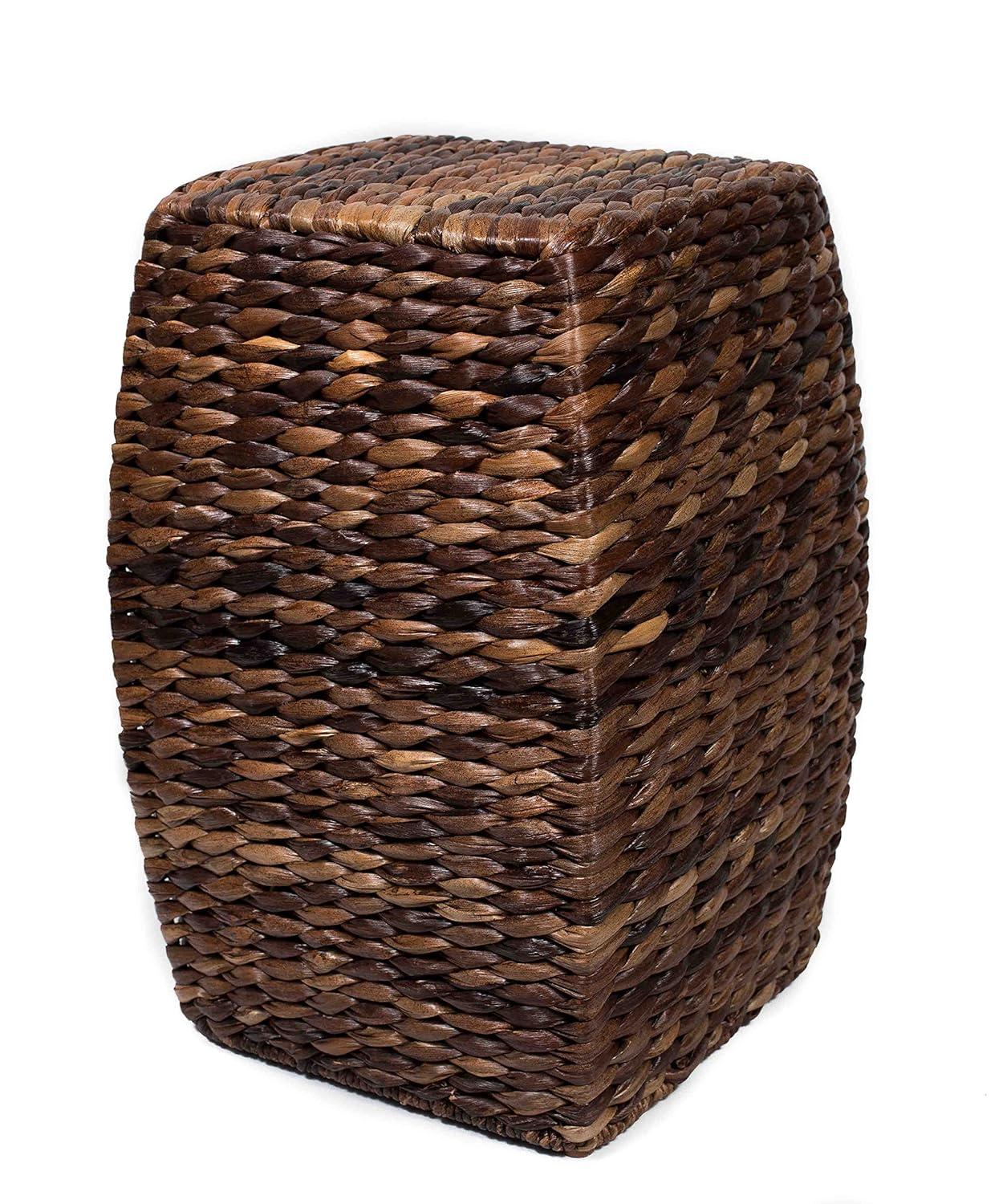 BirdRock Home End Table