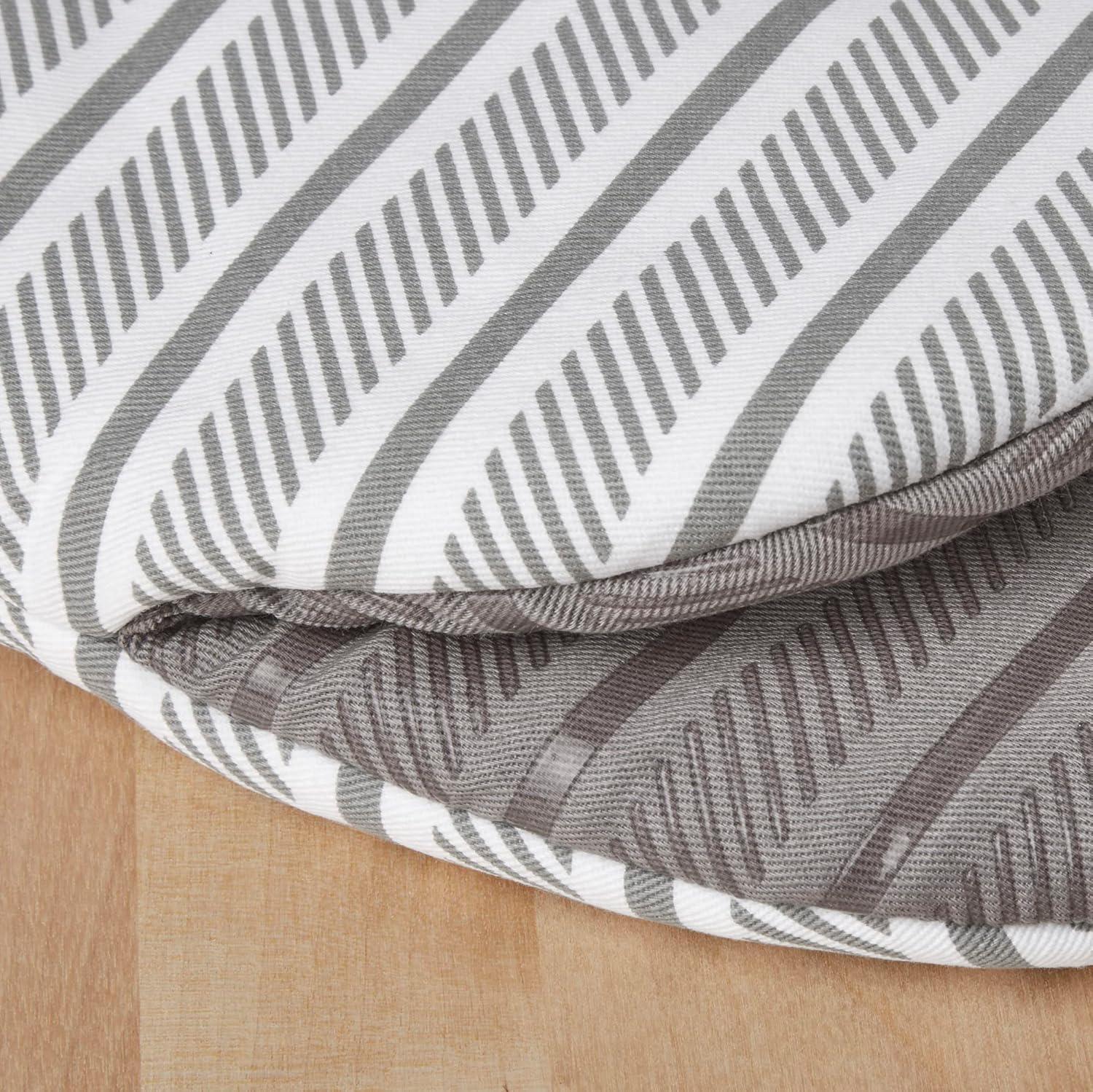 KitchenAid Albany Mini Oven Mitt (Set of 2)
