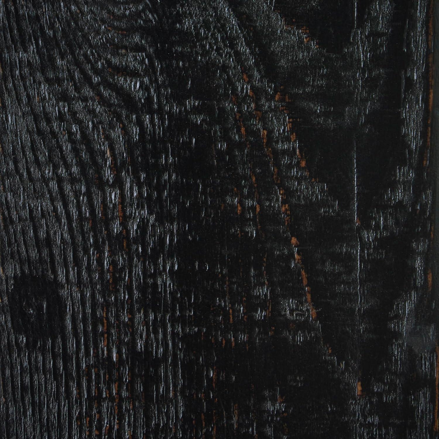 Williston Forge Shanay Counter Height Bar Stool