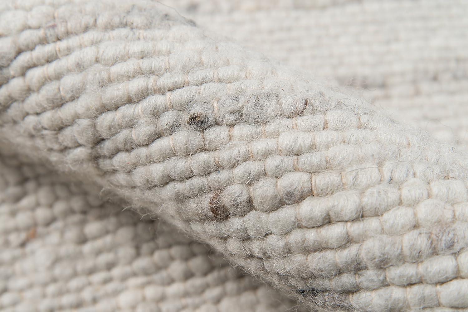 Erin Gates by Momeni Richmond Wool Indoor Rug