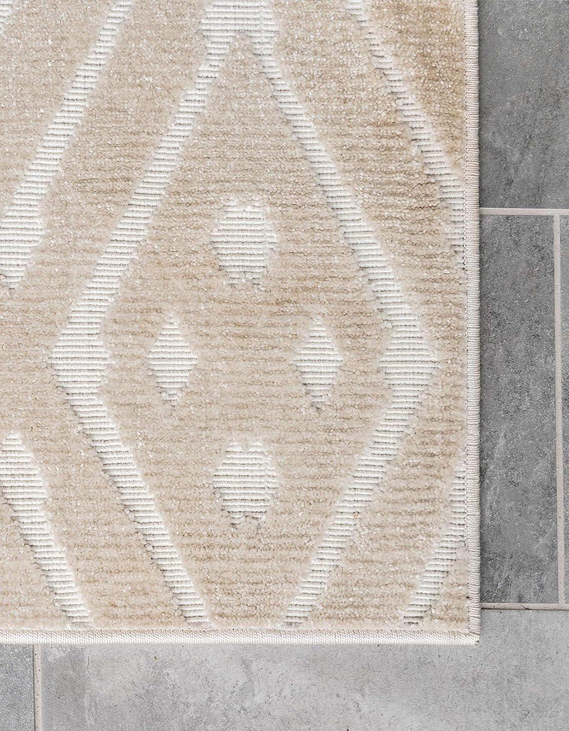 Sabrina Soto Ella Outdoor Rug