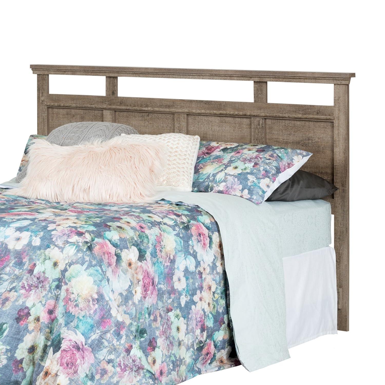 Versa Headboard