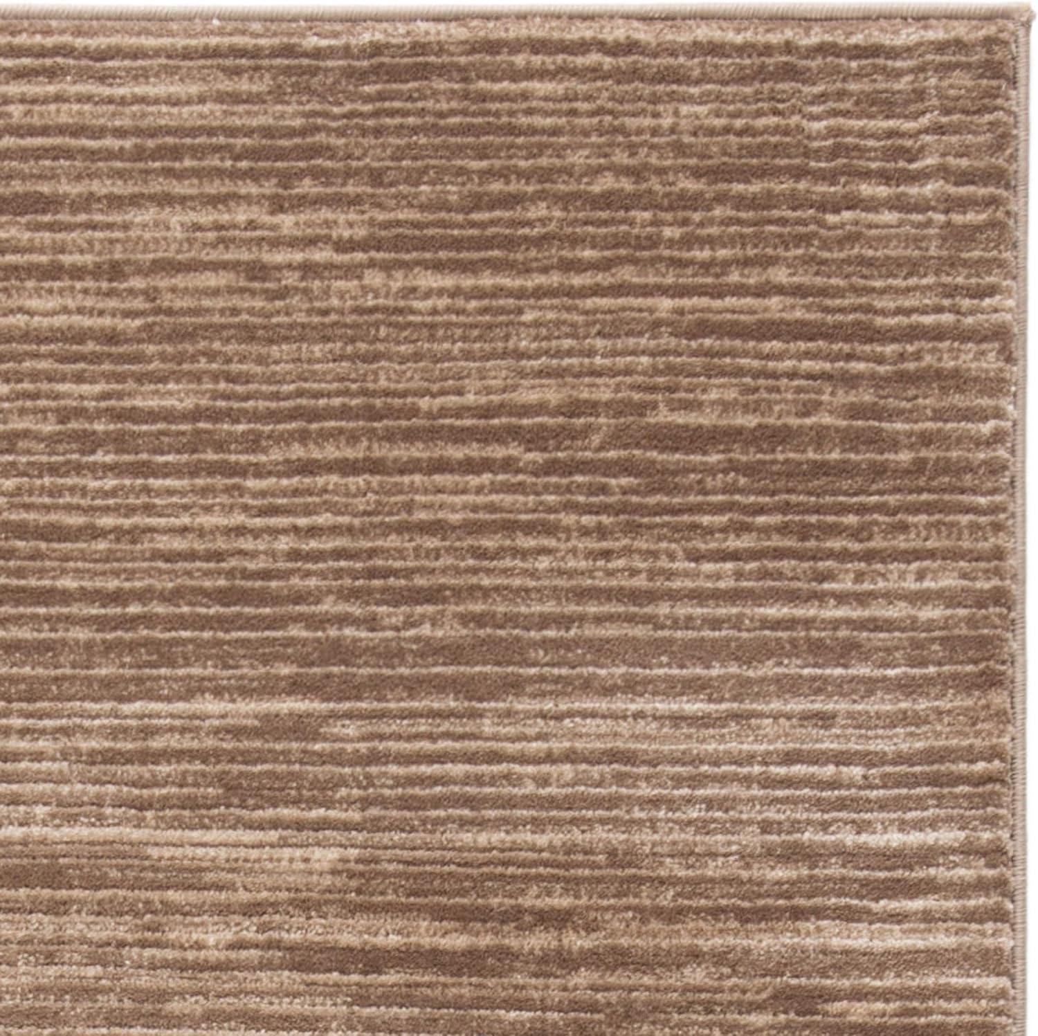 Vision VSN606 Power Loomed Indoor Area Rug  - Safavieh