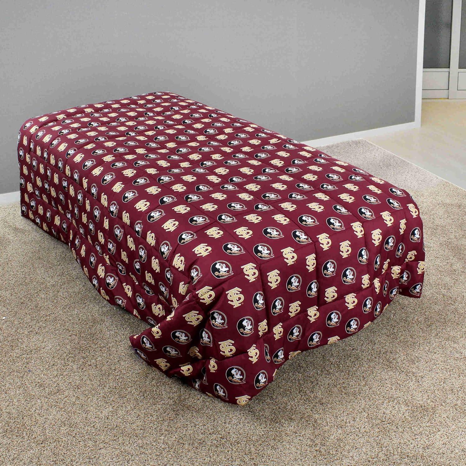 College Covers Comforter