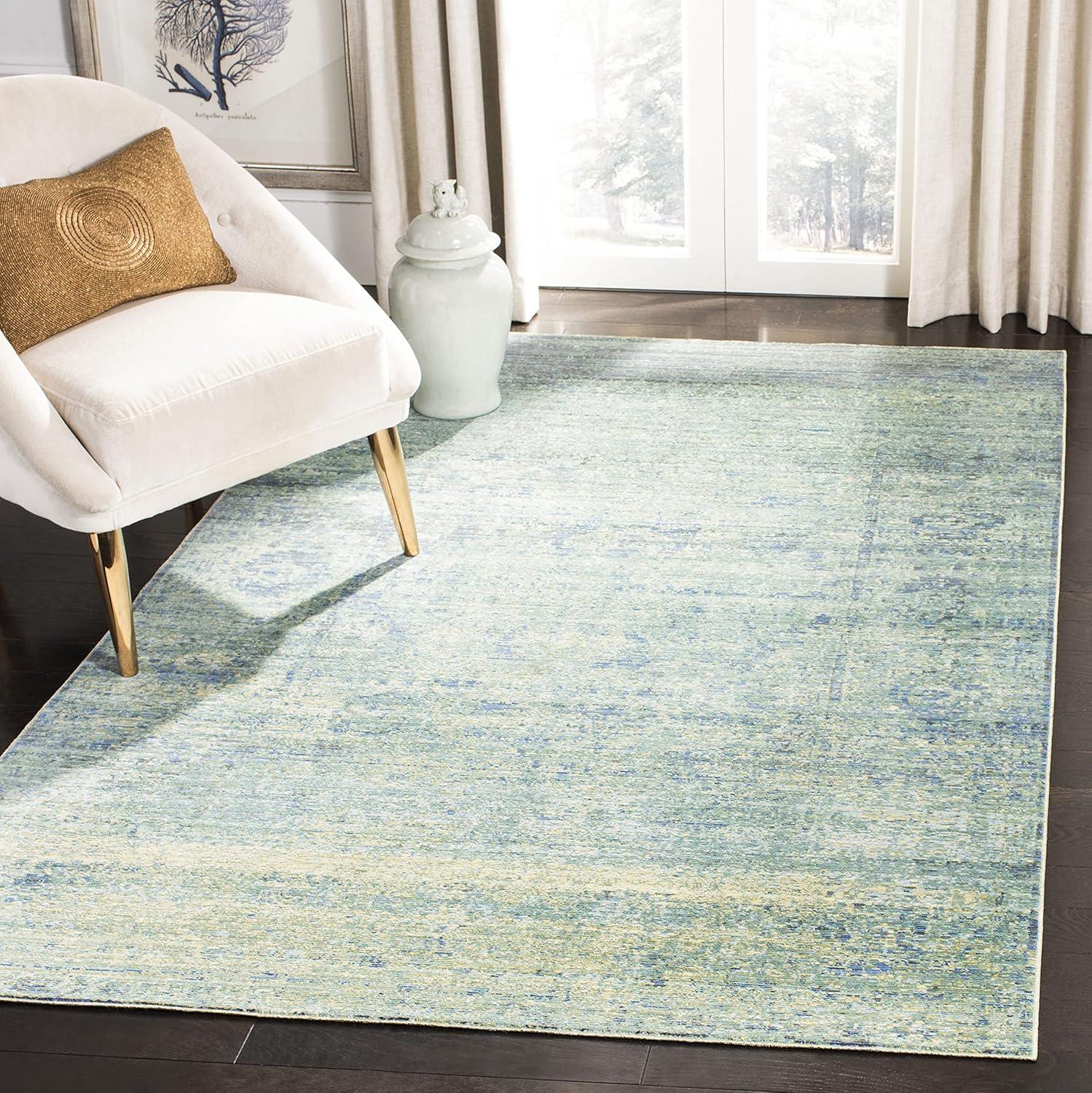 Mystique MYS920 Area Rug  - Safavieh