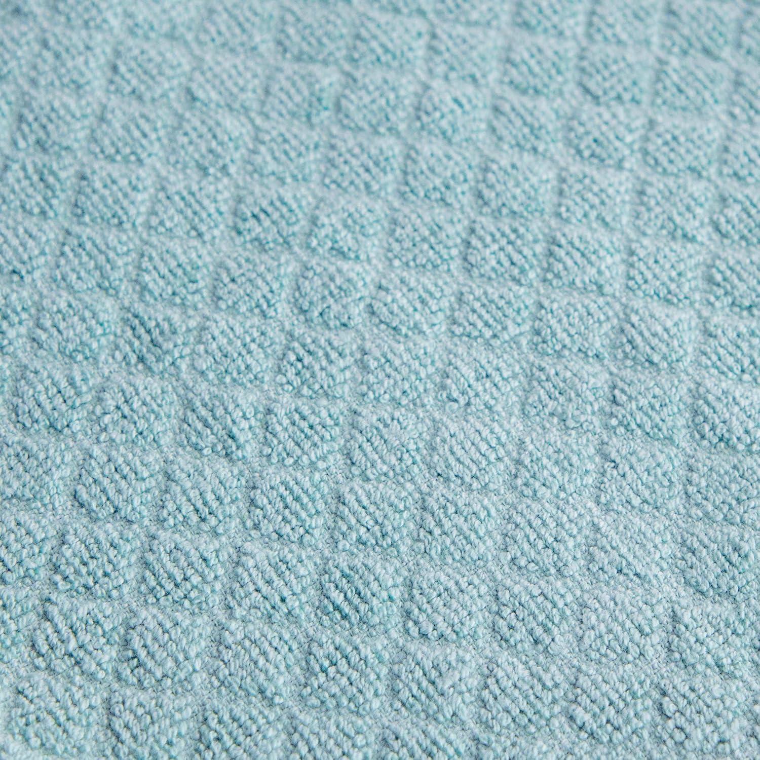 Ritz Cotton Jacquard Tea Towel Kitchen Towel