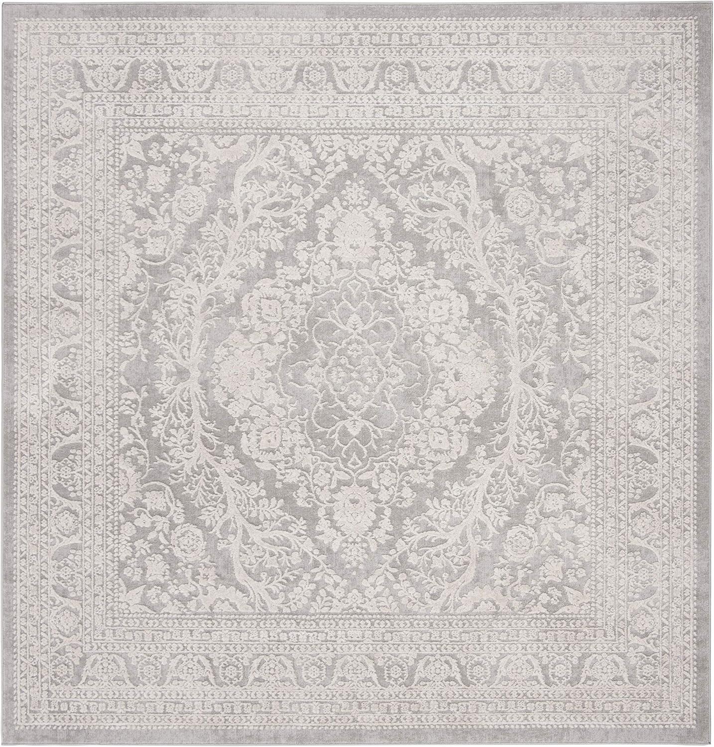 Reflection RFT668 Area Rug  - Safavieh