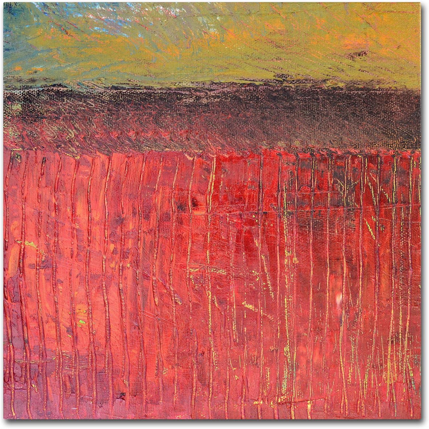Trademark Fine Art Modern & Contemporary
