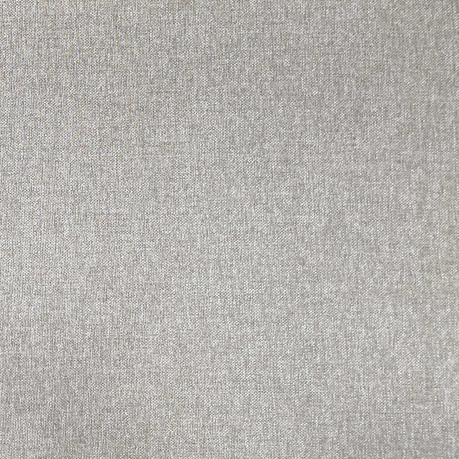 Modern Upholstered Cloud Sectional With Ottoman