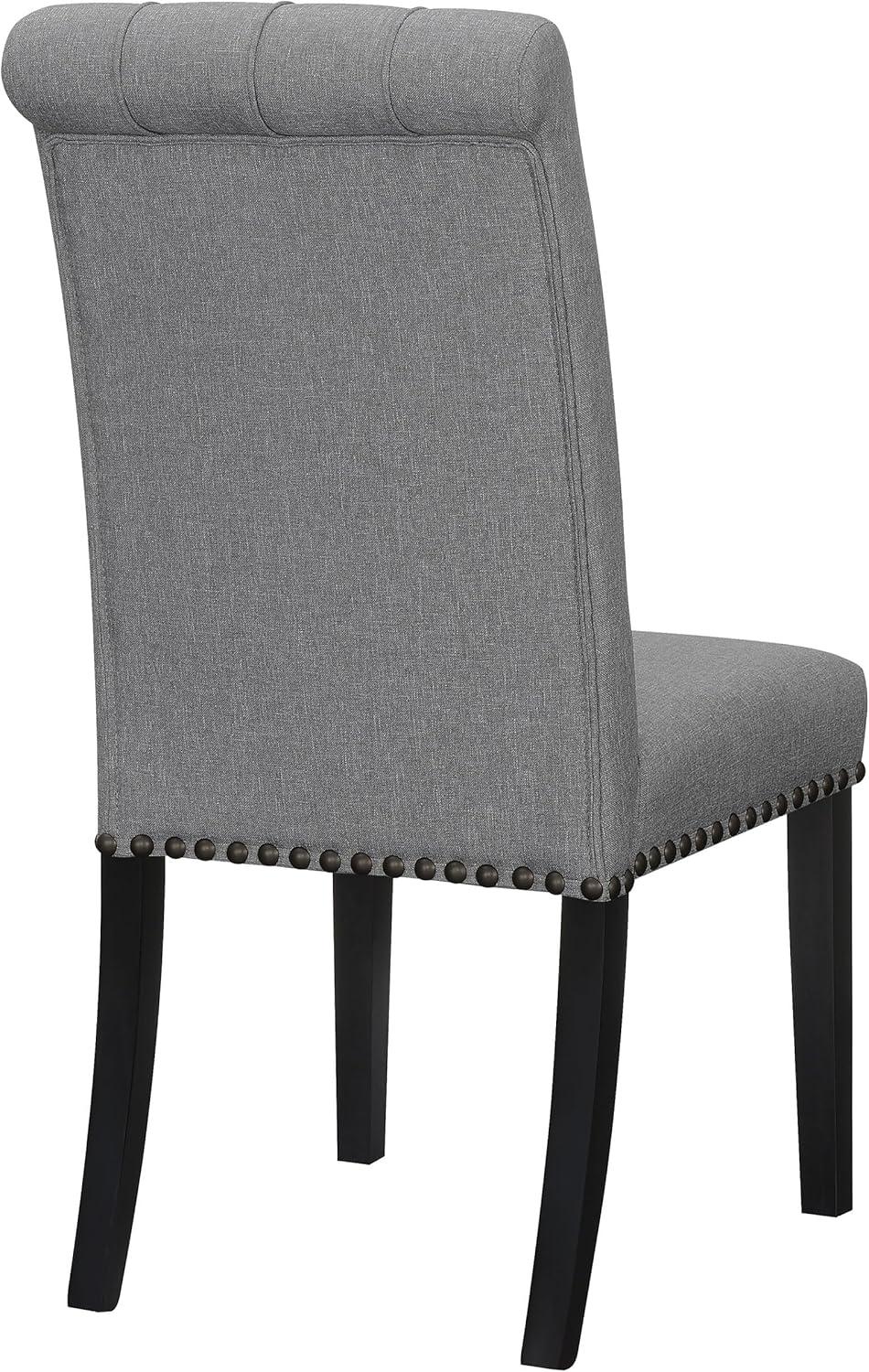 Coaster Co. of America Side Chair